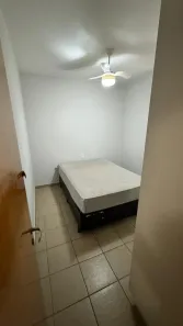 Apartamento com 3 Quartos para alugar, 77m² no Jardim Europa, Goiânia