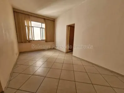 Cobertura com 3 Quartos à venda, 85m² no Tijuca, Rio de Janeiro