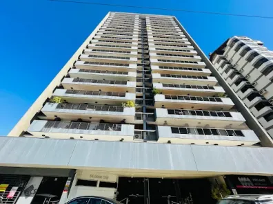 Apartamento com 3 Quartos à venda, 216m² no Centro, São Leopoldo