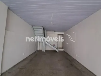 Ponto Comercial para alugar, 80m² no Centro, Belo Horizonte