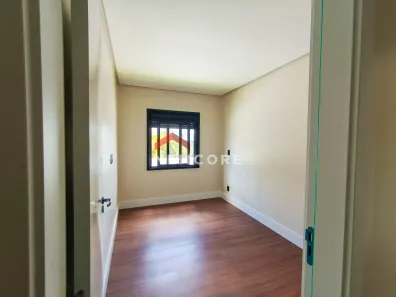 Casa com 3 Quartos à venda, 111m² no Cruzeiro, Caxias do Sul