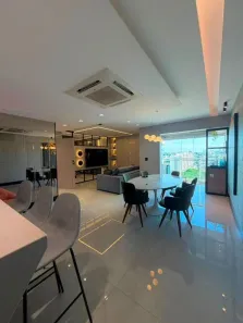 Apartamento com 1 Quarto à venda, 86m² no Aleixo, Manaus
