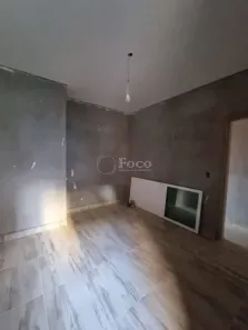 Casa com 2 Quartos para alugar, 90m² no Parque Continental II, Guarulhos