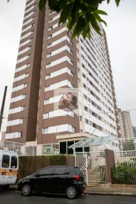 Apartamento com 2 Quartos à venda, 56m² no Taboão, Diadema