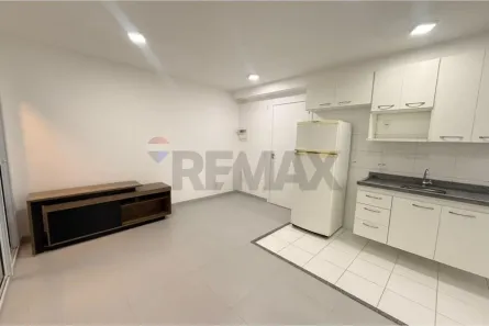 Apartamento com 2 Quartos para alugar, 38m² no Vila Rosália, Guarulhos