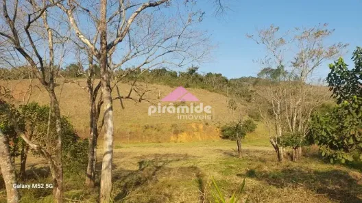 Lote/Terreno à venda, 360000m² no São Benedito, Monteiro Lobato