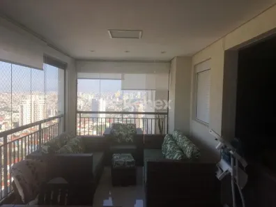 Apartamento com 2 Quartos à venda, 66m² no Pari, São Paulo