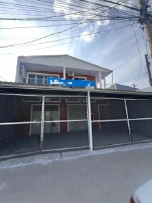 Ponto Comercial para alugar, 320m² no Remanso Campineiro, Hortolândia
