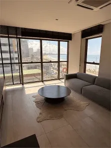 Apartamento com 2 Quartos à venda, 100m² no Cruz das Almas, Maceió