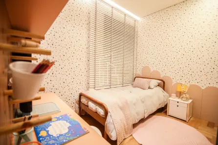 Apartamento com 3 Quartos à venda, 233m² no Real Parque, São Paulo