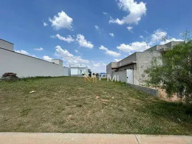 Lote/Terreno à venda, 200m² no Parque Residencial Terras de Yucatan, Monte Mor