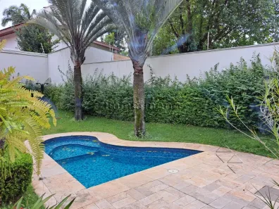 Sobrado com 3 Quartos à venda, 315m² no Alto de Pinheiros, São Paulo