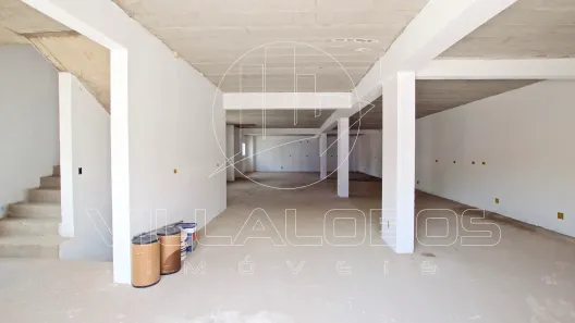 Prédio Comercial para venda ou aluguel, 617m² no Vila Madalena, São Paulo