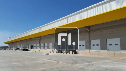 Galpão/Depósito/Armazém para alugar, 5753m² no Chácara do Pinhal, Cabreúva