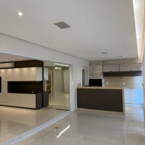 Apartamento com 3 Quartos à venda, 141m² no Setor Marista, Goiânia