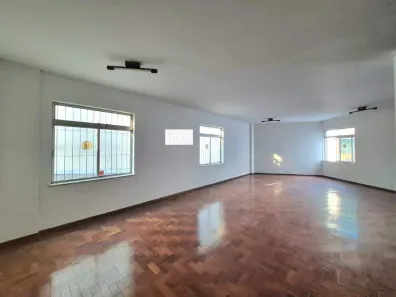 Sala Comercial à venda, 75m² no Savassi, Belo Horizonte