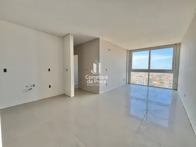 Apartamento com 2 Quartos à venda, 65m² no Tramandaí, Tramandaí