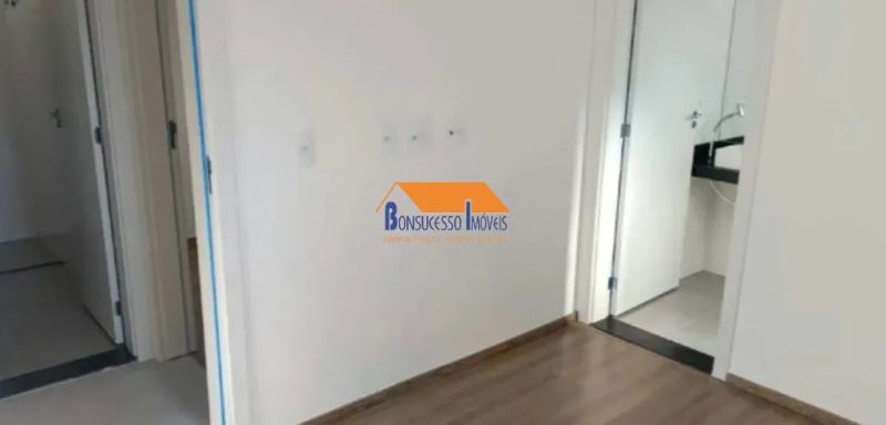 Foto 56