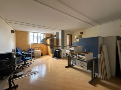 Sala Comercial à venda, 44m² no Centro, São Caetano do Sul