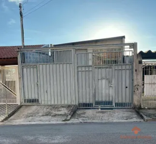 Galpão/Depósito/Armazém à venda, 244m² no Veloso, Osasco