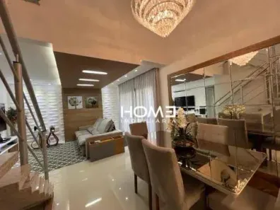 Apartamento com 3 Quartos à venda, 204m² no Barra Olímpica, Rio de Janeiro