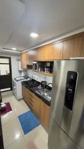 Apartamento com 2 Quartos à venda, 65m² no Vinhais, São Luís