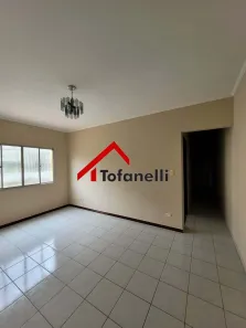 Apartamento com 2 Quartos para alugar, 70m² no Santa Maria, São Caetano do Sul