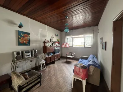 Casa com 3 Quartos à venda, 163m² no Vila Maria, São José dos Campos