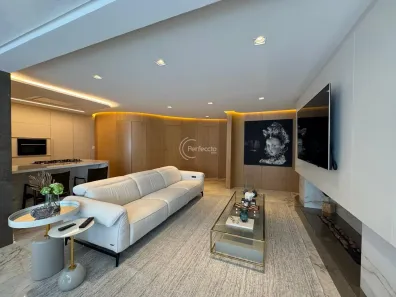 Apartamento com 2 Quartos à venda, 153m² no Madureira, Caxias do Sul