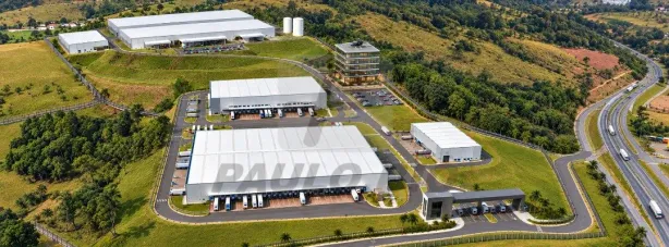 Galpão/Depósito/Armazém para alugar, 88000m² no , Cambuí