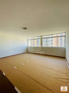 Apartamento com 3 Quartos à venda, 210m² no Centro, Ribeirão Preto