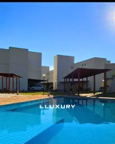 Apartamento com 3 Quartos à venda, 90m² no Residencial Itaipu, Goiânia