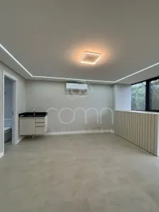 Sala Comercial para alugar, 42m² no Georgina Business Park, São José do Rio Preto