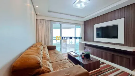 Apartamento com 3 Quartos à venda, 148m² no Centro, Itajaí