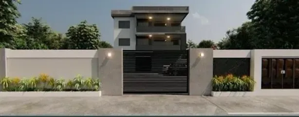 Apartamento com 2 Quartos à venda, 69m² no Costazul, Rio das Ostras