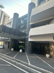 Ponto Comercial à venda, 36m² no Setor Oeste, Goiânia