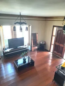 Sobrado com 3 Quartos à venda, 250m² no Vila Rosália, Guarulhos