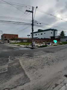 Lote/Terreno à venda, 300m² no Gramame, João Pessoa