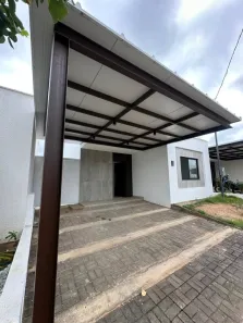Casa de Condomínio com 3 Quartos à venda, 186m² no Gurupi, Teresina