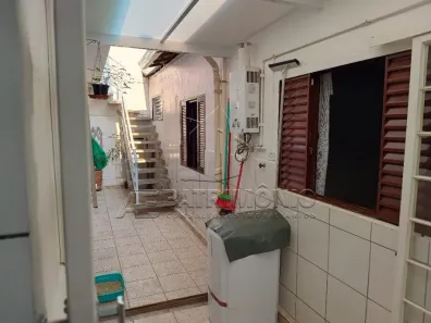 Casa com 2 Quartos à venda, 190m² no Jardim Maria Eugênia, Sorocaba