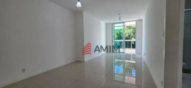 Apartamento com 3 Quartos à venda, 106m² no Itaipu, Niterói