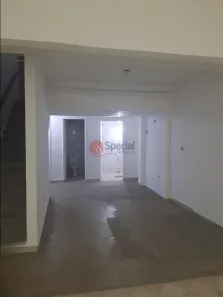 Sobrado com 3 Quartos para alugar, 106m² no Vila Gomes Cardim, São Paulo