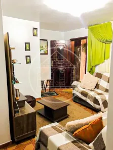 Casa com 2 Quartos à venda, 150m² no Jardim Novo Lar, São Paulo