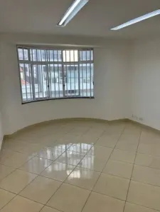Ponto Comercial para alugar, 90m² no Sé, São Paulo