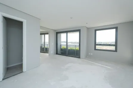 Sala Comercial para alugar, 64m² no São Gonçalo, Pelotas