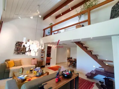 Cobertura com 3 Quartos à venda, 180m² no Barra da Tijuca, Rio de Janeiro
