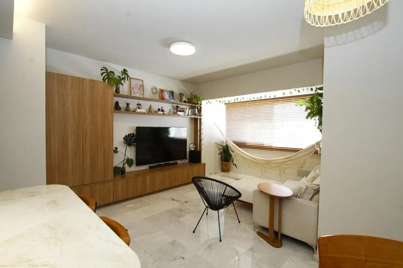 Foto 36