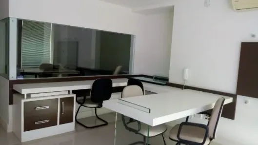 Sala Comercial à venda, 72m² no Centro, Balneário Camboriú