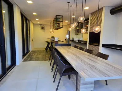 Apartamento com 2 Quartos à venda, 70m² no Pinheiros, São Paulo