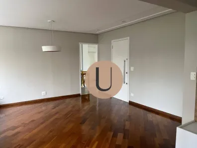 Apartamento com 3 Quartos à venda, 138m² no Jardim Paulista, São Paulo